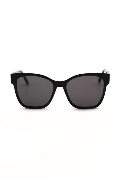 Karl Lagerfeld Kl 6087S C001 Women's Sunglasses
