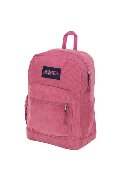 Jansport Cross Town Plus Remix Backpack, Women's Backpack