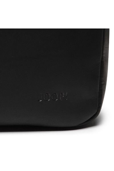 Joop Men's Backpack 4140006310 multicolor