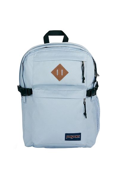 Jansport Main Campus Backpack, Women's Backpack