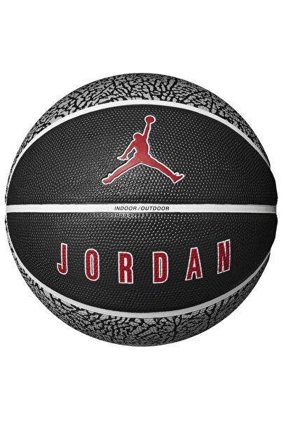 JORDAN Minge de baschet Ultimate Playground 2.0 8P In/Out, unisex