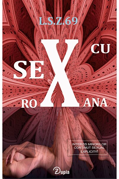 zupia Sex cu Roxana
