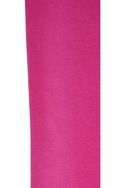 ORIGINAL MARINES COTTON Pants/Tights