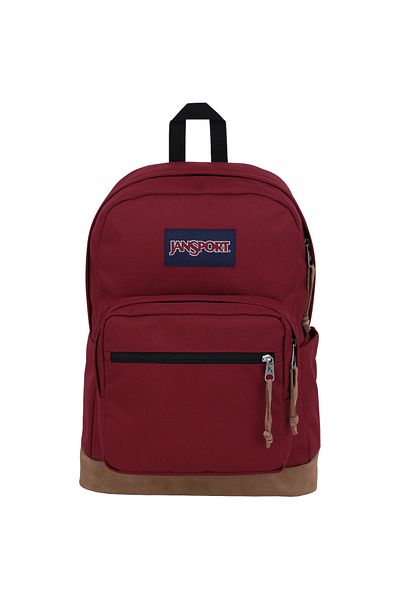 Jansport Right Pack Backpack, Unisex Backpack