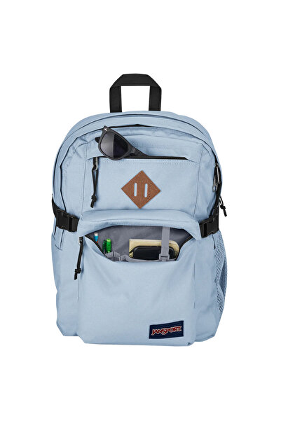 Jansport Main Campus Backpack, Women's Backpack