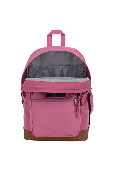 Jansport Cool Student Backpack, Women's Backpack