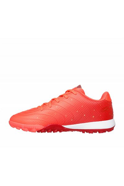 SKECHERS JR Crib TF football boots