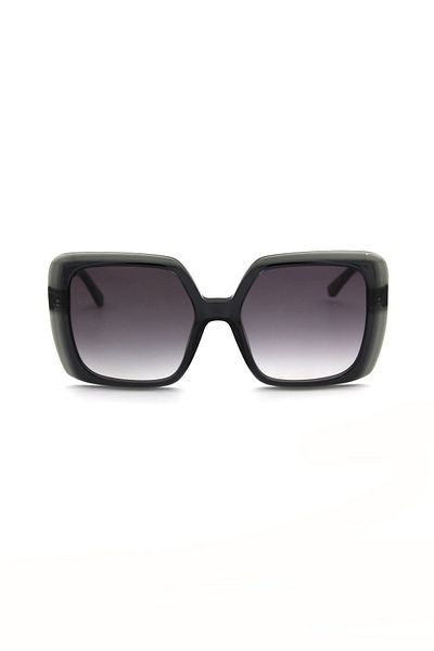 Karl Lagerfeld Kl 6059S C050 Women's Sunglasses