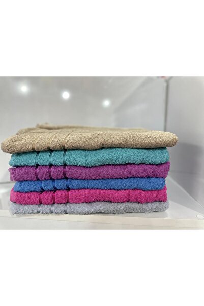 sazeli home collection ŞAZELİ BANYO&PLAJ HAVLUSU