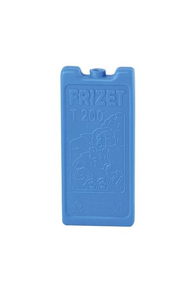 OEM Pastile racire Frizet T200, 200 g, set 2 buc