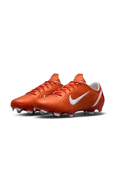 Nike Mercurial Vapor 1 Rgn Se Fg Football Boots