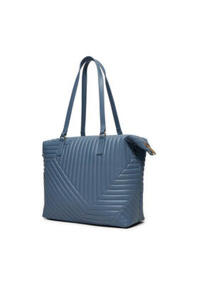 Tommy Hilfiger Geantă de mână pentru femei AW0AW17013 multicoloră