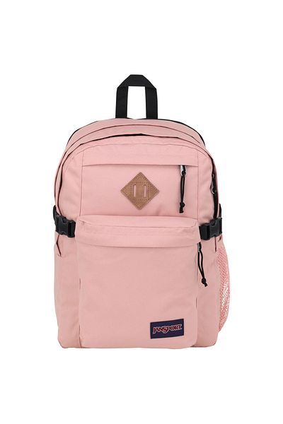 Jansport Main Campus Backpack, Women's Backpack