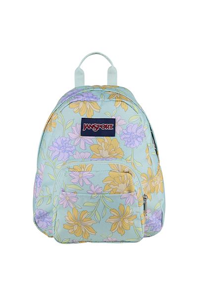 Jansport Half Pint Backpack, Women's Backpack