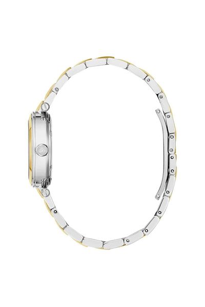 Guess Collection Gc Gcy93007L9 Women Wrist Watch