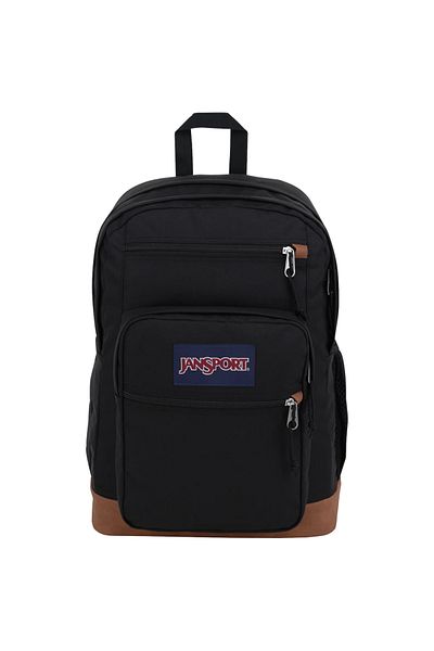Jansport Rucsac cool pentru studenți, rucsac unisex