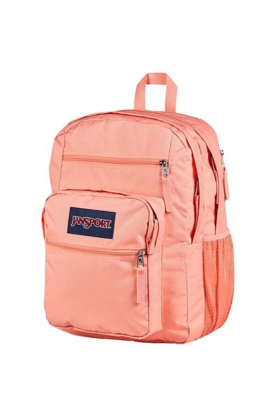 Jansport Big Student Backpack, Women's Backpack