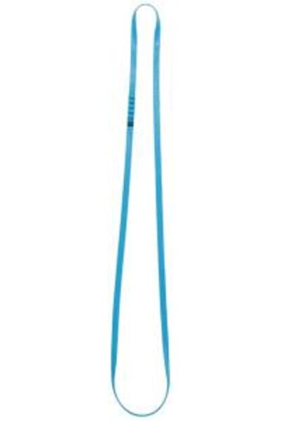 PETZL ANNEAU Perlon Mavi 80cm