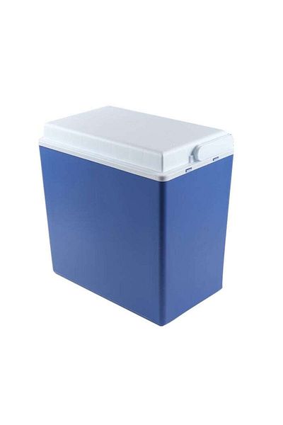OEM Icego I240 camping cooler, 24 l