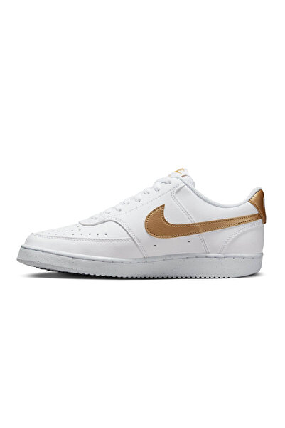 Nike Court Vision Low Next Nature - DH3158-105