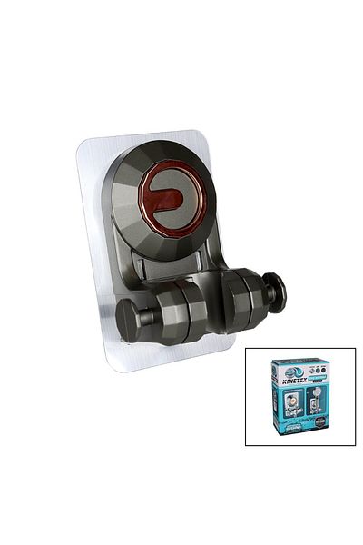 Findit Boxed Shower Love - Ktx-3319 with Joint Adhesive-Findit
