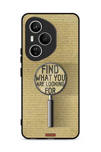 Tolwak غطاء حماية لهاتف Honor 400 Pro - اعثر على ما تبحث عنه