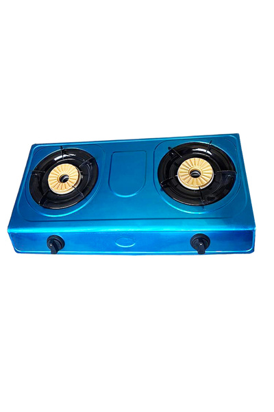 Türkiye Cheap Wholesale Cooking Utensils Kitchen Stainless Steel Gas Stoves