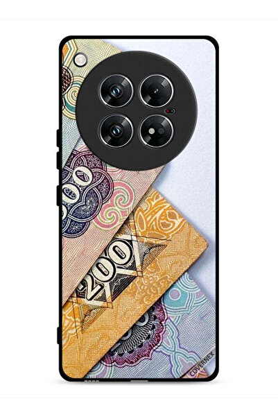 Covernex غطاء حماية لهاتف إنفينيكس زيرو 40 بالريال