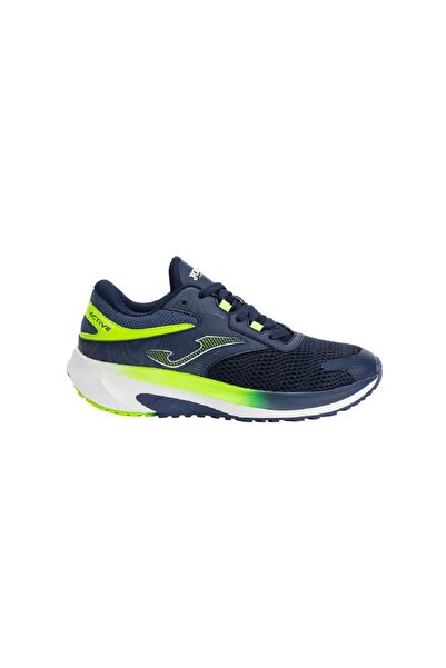 Joma Active 2533 Чоловічі сині спортивні кросівки
