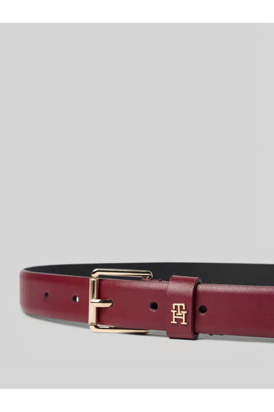 Tommy Hilfiger Women's Belt Aw0Aw17756Vlp