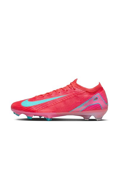 Nike Zm Mercurial Vapor 16 Elite FG Football Boots