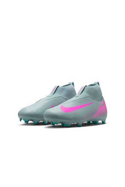 Nike Ghete de fotbal pentru copii Mercurial Superfly 10 Academy FG/MG