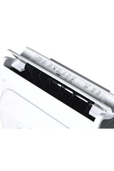 Sharp Purifier KI-G75EUW