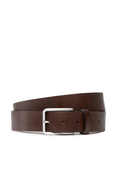 Calvin Klein Men's Belt K50K509654GE7 multicolor