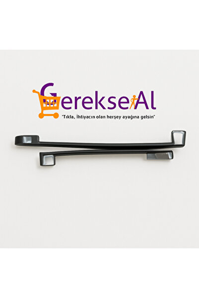 GEREKSEAL RT59QBPN1,RT54QBPN,RT63QBPN1 BUZDOLABI KALI TUTAMAĞI DA97-12493C
