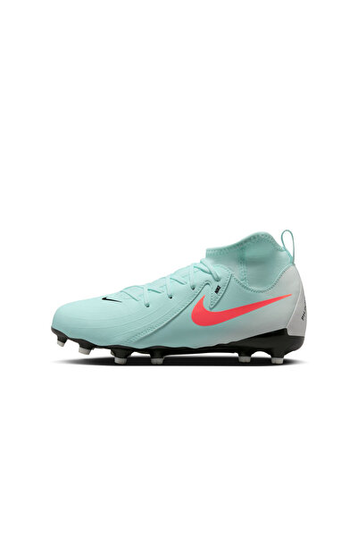 Nike Ghete de fotbal Jr. Phantom Luna 2 Academy FG/MG