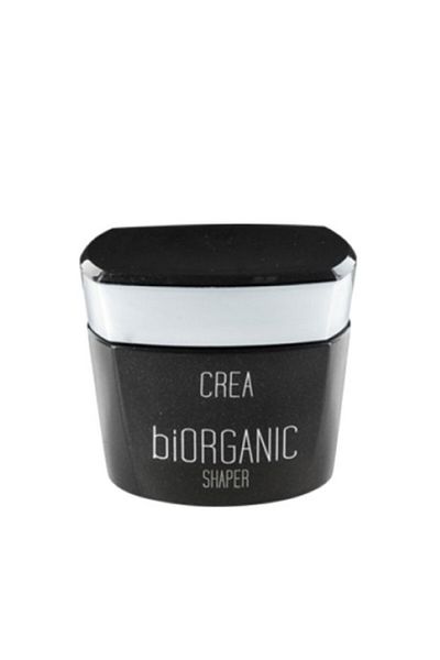 Maxxelle Ceara Cremoasa Shaper BioOrganic Crea 50 ml