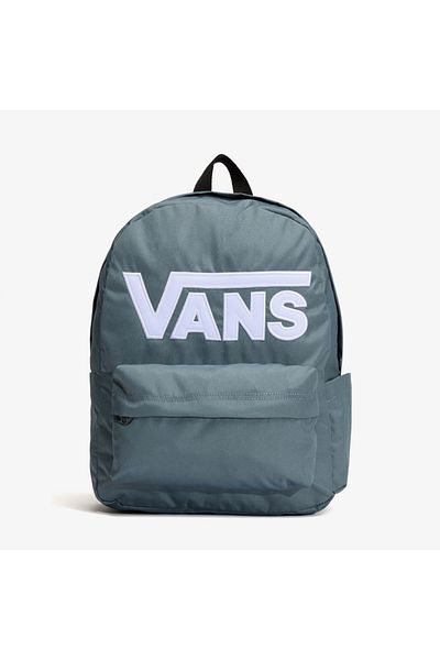Vans Vn000H4Zrv21Old Skool Drop V Backpack