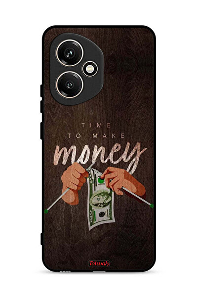 Tolwak غطاء حماية Honor 400: حان وقت جني الأموال