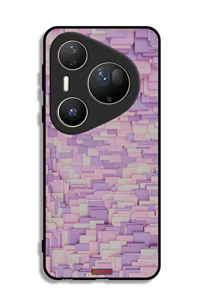 Tolwak غطاء حماية فائق هواوي بيورا 80 باول