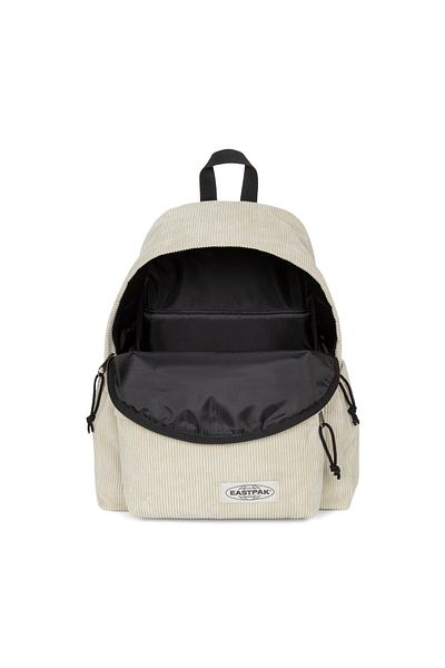Eastpak Ek0A5Bg44W91-R Day Pack& # 039;R Backpack Cream