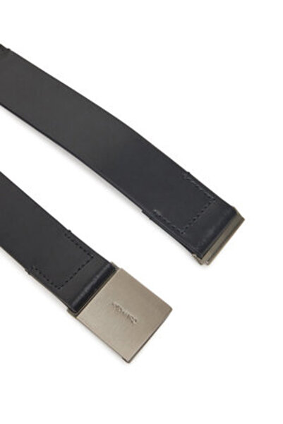 Calvin Klein Γυναικεία Ζώνη K60K612931 πολύχρωμη