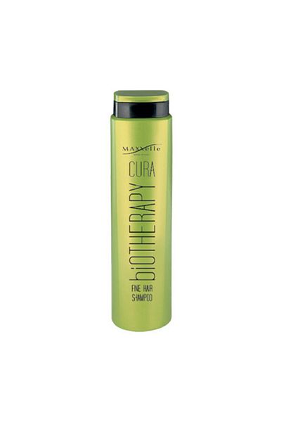 Maxxelle Shampoo for Fine Hair Cura 250 ml