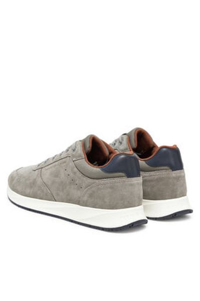 Tommy Hilfiger Tommy Hilfiger Men's Sneakers FM0FM05690 Multicolor