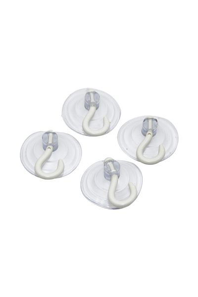 Findit Big 40mm Suction Cup 100S-Findit