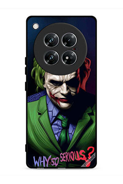 Covernex غطاء حماية لهاتف Infinix Zero 40 لماذا هذا الجدية؟