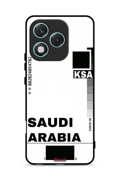 Tolwak غطاء حماية لهاتف Honor 400 Lite - تحقق من ذلك في السعودية