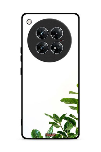 Tolwak غطاء حماية لهاتف Infinix Zero 40، مطبوع عليه صورة جوش كالابريس