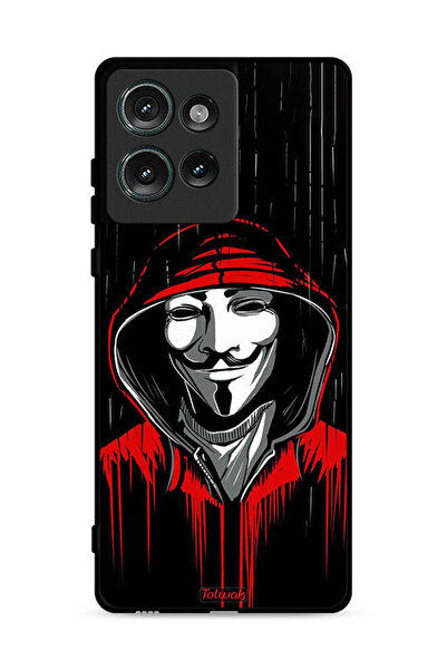 Tolwak غطاء حماية لهاتف موتورولا إيدج 50 للبيع