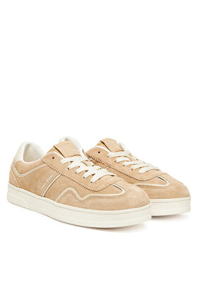 Tommy Jeans Women's Sneakers EN0EN02806 multicolor